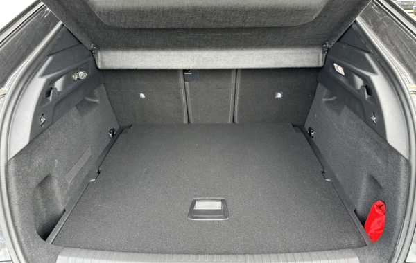 peugeot-3008-1-2-hybrid-145ch-allure-e-dcs6 - 144574686