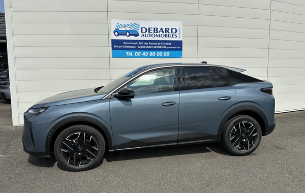 peugeot-3008-1-2-hybrid-145ch-allure-e-dcs6 - 144594686