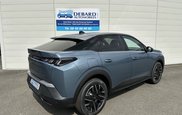 peugeot-3008-1-2-hybrid-145ch-allure-e-dcs6 - 144594686