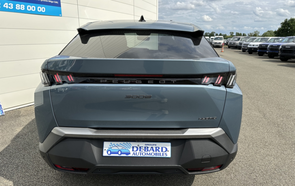 peugeot-3008-1-2-hybrid-145ch-allure-e-dcs6 - 144594686