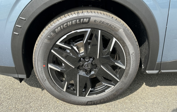 peugeot-3008-1-2-hybrid-145ch-allure-e-dcs6 - 144594686