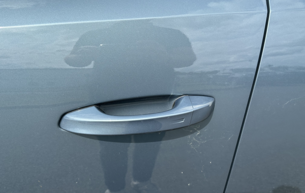 peugeot-3008-1-2-hybrid-145ch-allure-e-dcs6 - 144594686