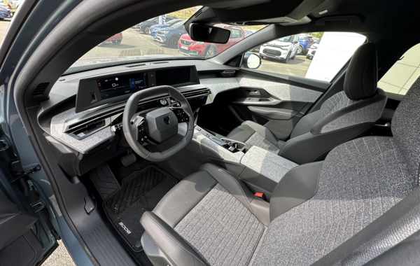 peugeot-3008-1-2-hybrid-145ch-allure-e-dcs6 - 144594686