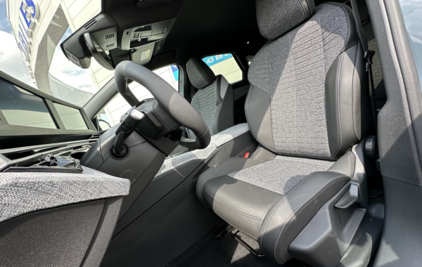 peugeot-3008-1-2-hybrid-145ch-allure-e-dcs6 - 144594686