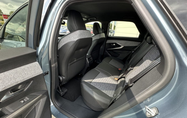 peugeot-3008-1-2-hybrid-145ch-allure-e-dcs6 - 144594686