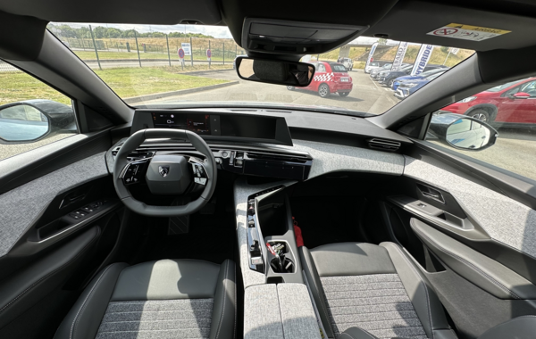 peugeot-3008-1-2-hybrid-145ch-allure-e-dcs6 - 144594686