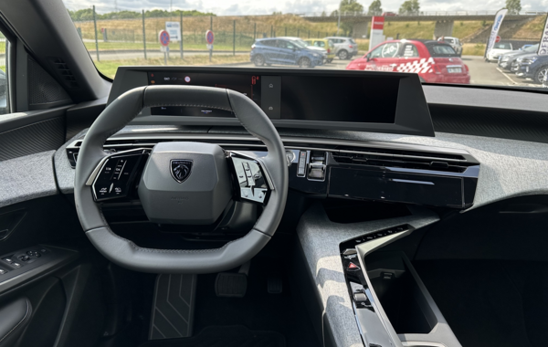 peugeot-3008-1-2-hybrid-145ch-allure-e-dcs6 - 144594686