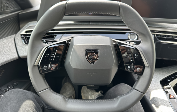 peugeot-3008-1-2-hybrid-145ch-allure-e-dcs6 - 144594686