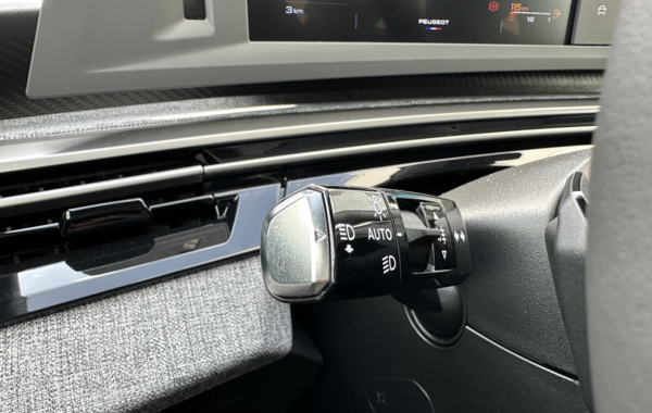 peugeot-3008-1-2-hybrid-145ch-allure-e-dcs6 - 144594686