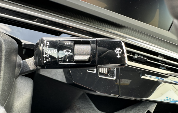 peugeot-3008-1-2-hybrid-145ch-allure-e-dcs6 - 144594686