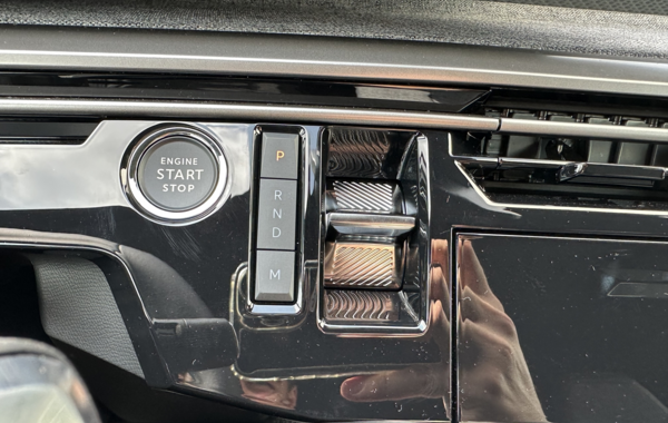 peugeot-3008-1-2-hybrid-145ch-allure-e-dcs6 - 144594686