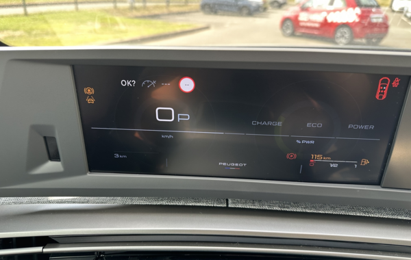 peugeot-3008-1-2-hybrid-145ch-allure-e-dcs6 - 144594686