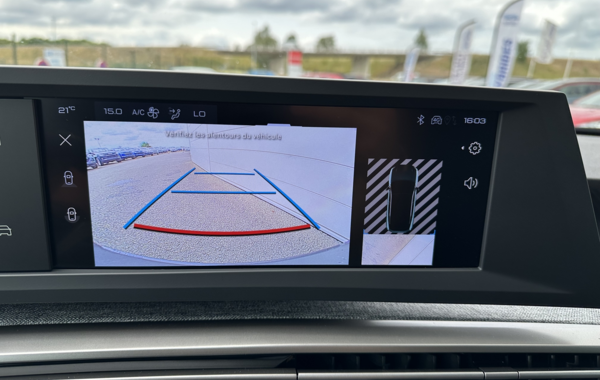 peugeot-3008-1-2-hybrid-145ch-allure-e-dcs6 - 144594686