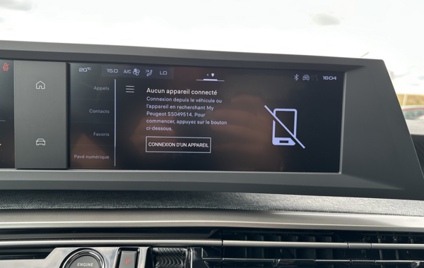 peugeot-3008-1-2-hybrid-145ch-allure-e-dcs6 - 144594686