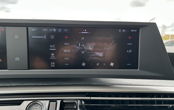 peugeot-3008-1-2-hybrid-145ch-allure-e-dcs6 - 144594686