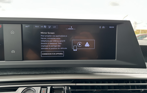 peugeot-3008-1-2-hybrid-145ch-allure-e-dcs6 - 144594686