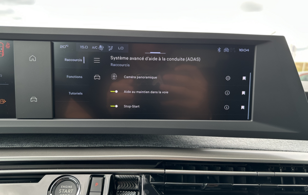 peugeot-3008-1-2-hybrid-145ch-allure-e-dcs6 - 144594686