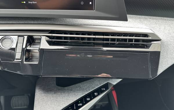 peugeot-3008-1-2-hybrid-145ch-allure-e-dcs6 - 144594686