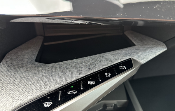 peugeot-3008-1-2-hybrid-145ch-allure-e-dcs6 - 144594686