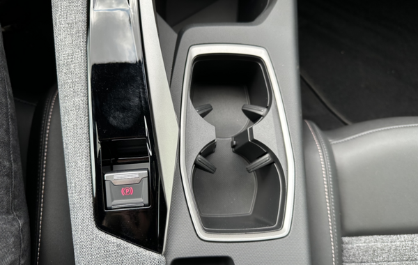 peugeot-3008-1-2-hybrid-145ch-allure-e-dcs6 - 144594686