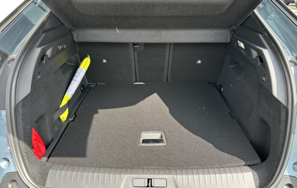 peugeot-3008-1-2-hybrid-145ch-allure-e-dcs6 - 144594686