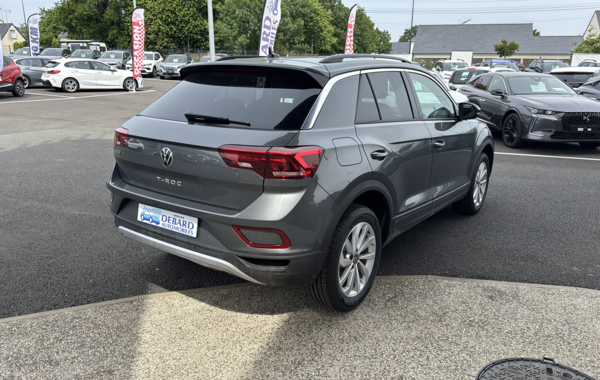 volkswagen-t-roc-1-5-tsi-evo2-150ch-life-plus-dsg7 - 144684686