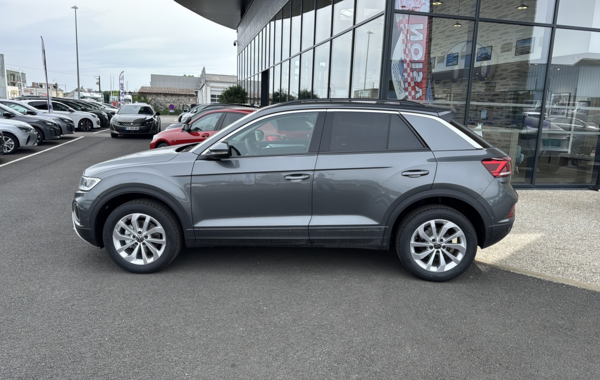 volkswagen-t-roc-1-5-tsi-evo2-150ch-life-plus-dsg7 - 144684686