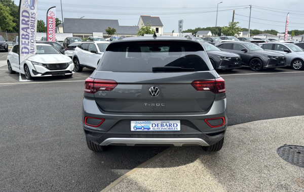 volkswagen-t-roc-1-5-tsi-evo2-150ch-life-plus-dsg7 - 144684686