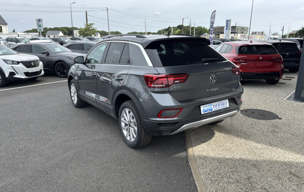 volkswagen-t-roc-1-5-tsi-evo2-150ch-life-plus-dsg7 - 144684686