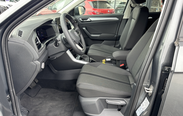 volkswagen-t-roc-1-5-tsi-evo2-150ch-life-plus-dsg7 - 144684686