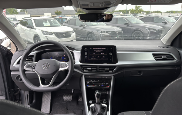 volkswagen-t-roc-1-5-tsi-evo2-150ch-life-plus-dsg7 - 144684686