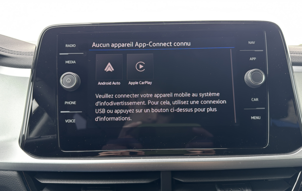 volkswagen-t-roc-1-5-tsi-evo2-150ch-life-plus-dsg7 - 144684686