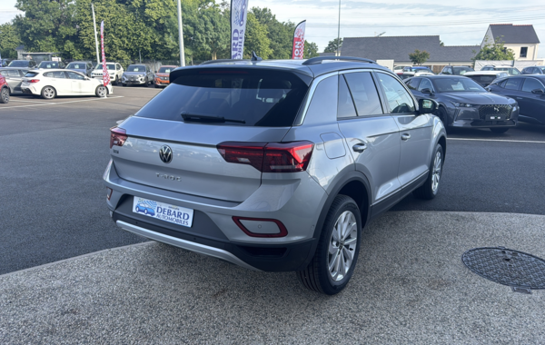 volkswagen-t-roc-1-5-tsi-evo2-150ch-life-plus-dsg7 - 144694686