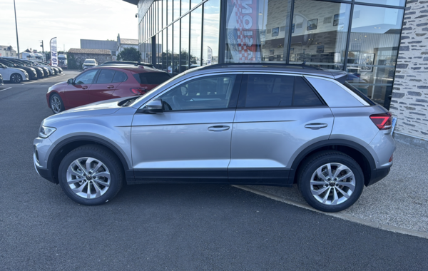 volkswagen-t-roc-1-5-tsi-evo2-150ch-life-plus-dsg7 - 144694686