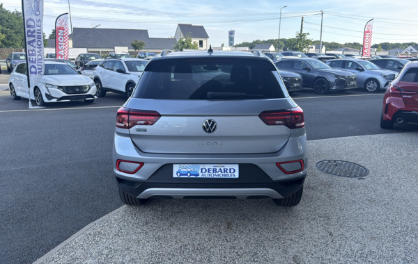 volkswagen-t-roc-1-5-tsi-evo2-150ch-life-plus-dsg7 - 144694686