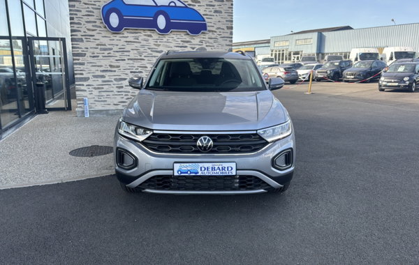 volkswagen-t-roc-1-5-tsi-evo2-150ch-life-plus-dsg7 - 144694686