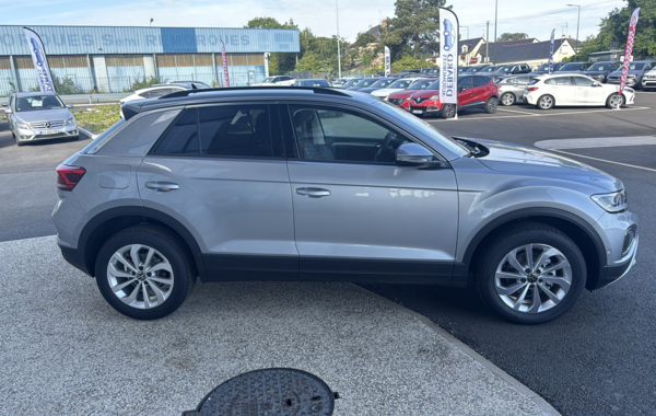 volkswagen-t-roc-1-5-tsi-evo2-150ch-life-plus-dsg7 - 144694686