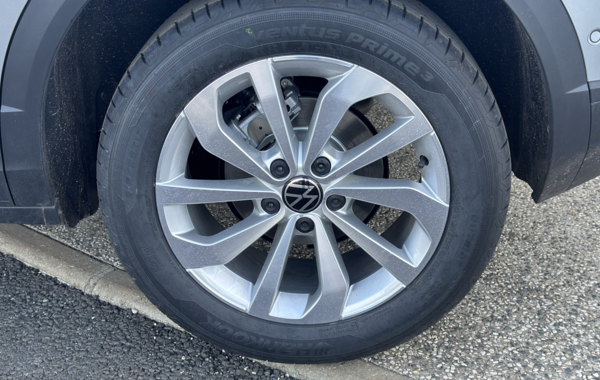 volkswagen-t-roc-1-5-tsi-evo2-150ch-life-plus-dsg7 - 144694686