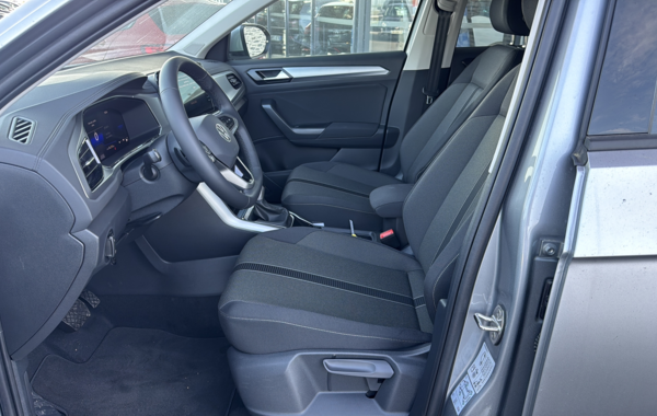 volkswagen-t-roc-1-5-tsi-evo2-150ch-life-plus-dsg7 - 144694686