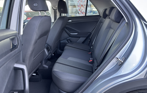 volkswagen-t-roc-1-5-tsi-evo2-150ch-life-plus-dsg7 - 144694686