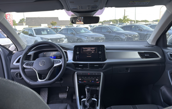 volkswagen-t-roc-1-5-tsi-evo2-150ch-life-plus-dsg7 - 144694686