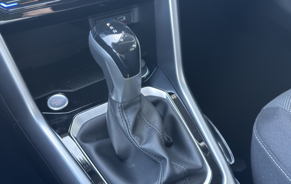 volkswagen-t-roc-1-5-tsi-evo2-150ch-life-plus-dsg7 - 144694686