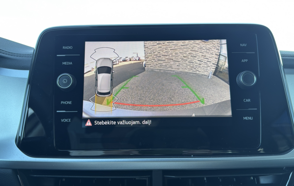 volkswagen-t-roc-1-5-tsi-evo2-150ch-life-plus-dsg7 - 144694686