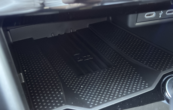 volkswagen-t-roc-1-5-tsi-evo2-150ch-life-plus-dsg7 - 144694686