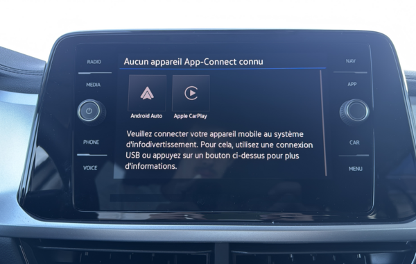 volkswagen-t-roc-1-5-tsi-evo2-150ch-life-plus-dsg7 - 144694686