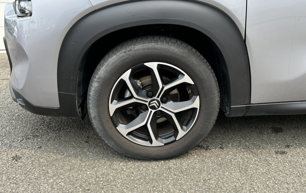 citroen-c3-aircross-1-5-bluehdi-110ch-s-s-plus - 144734686