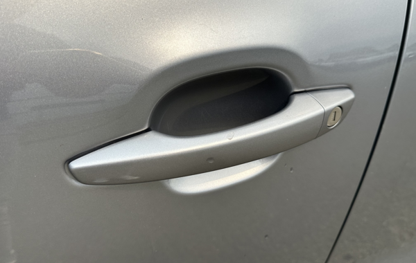 citroen-c3-aircross-1-5-bluehdi-110ch-s-s-plus - 144734686