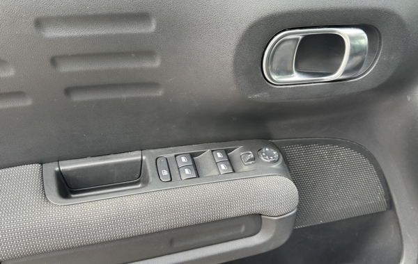 citroen-c3-aircross-1-5-bluehdi-110ch-s-s-plus - 144734686