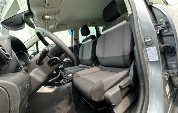 citroen-c3-aircross-1-5-bluehdi-110ch-s-s-plus - 144734686