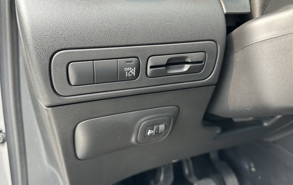 citroen-c3-aircross-1-5-bluehdi-110ch-s-s-plus - 144734686